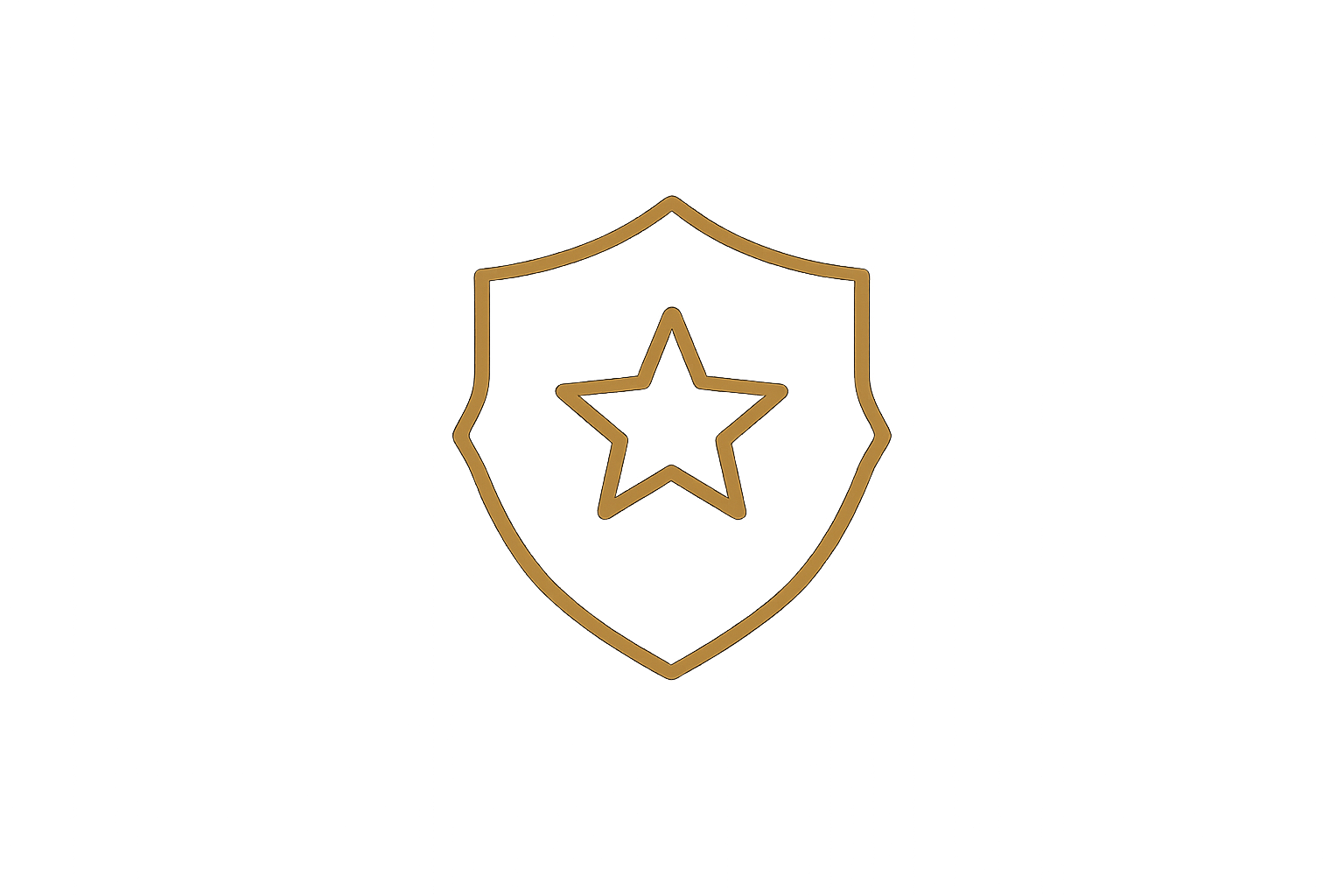 Commitment Icon